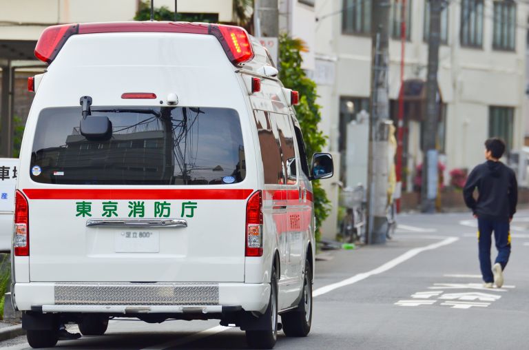 シンガポールにおけるワクチン接種の重要性と効果